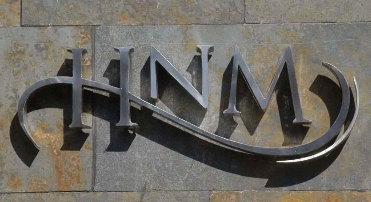 Nuevo Mundo Hotel San Rafael  Kültér fotó